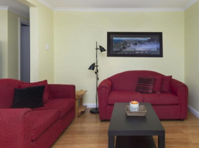 Maxs Place 3 2 bedroom unit